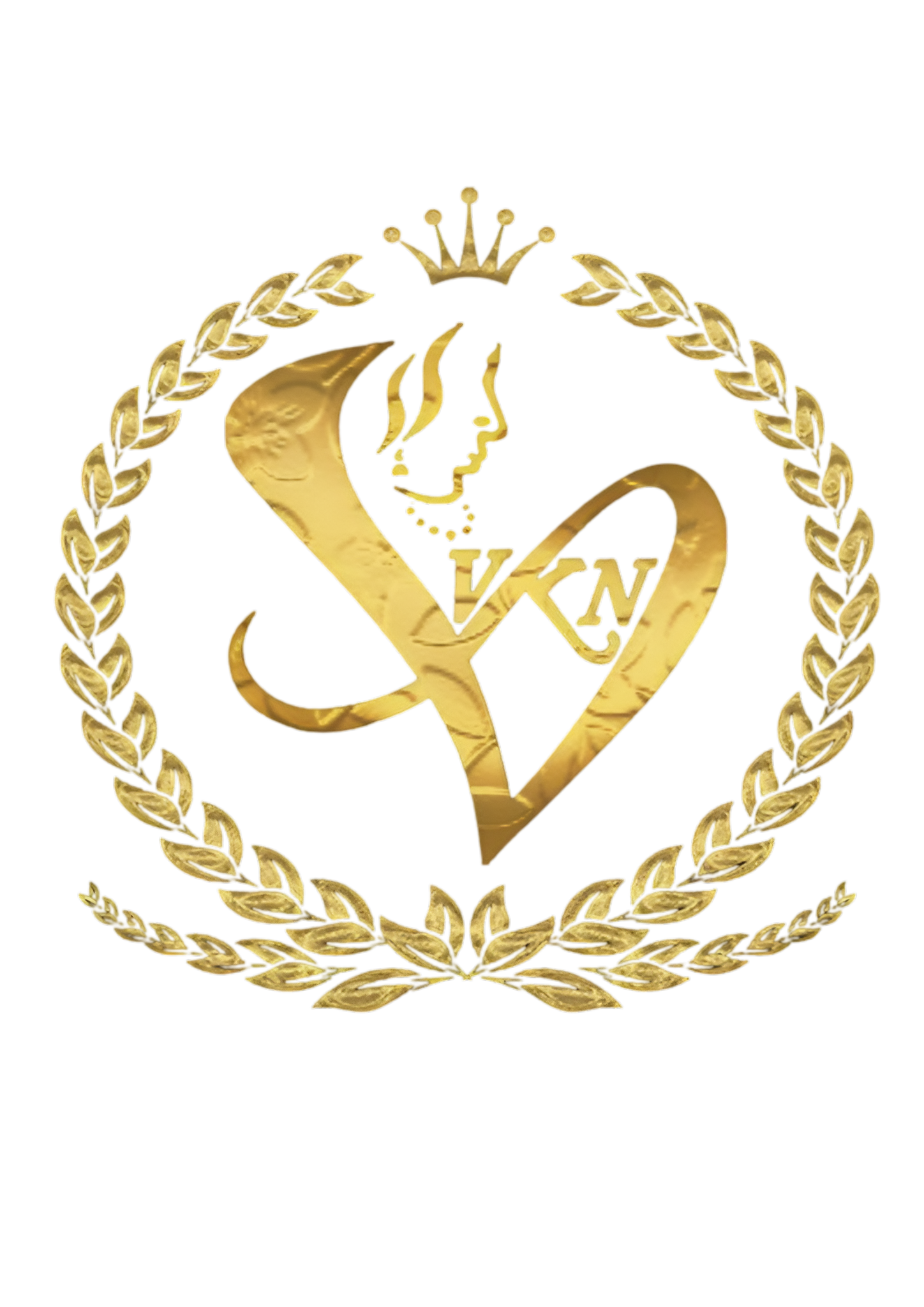 ecom logo